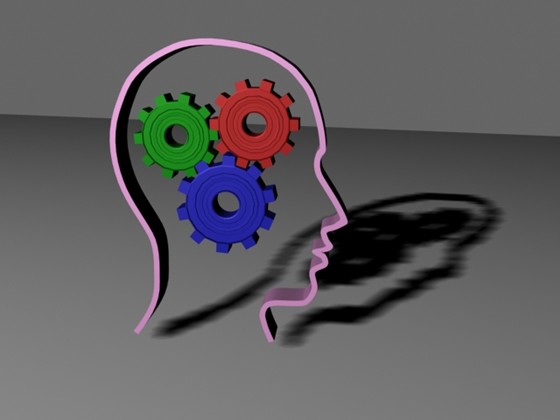 3D Graphics: 3d max 9