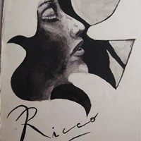 Портфолио 0la